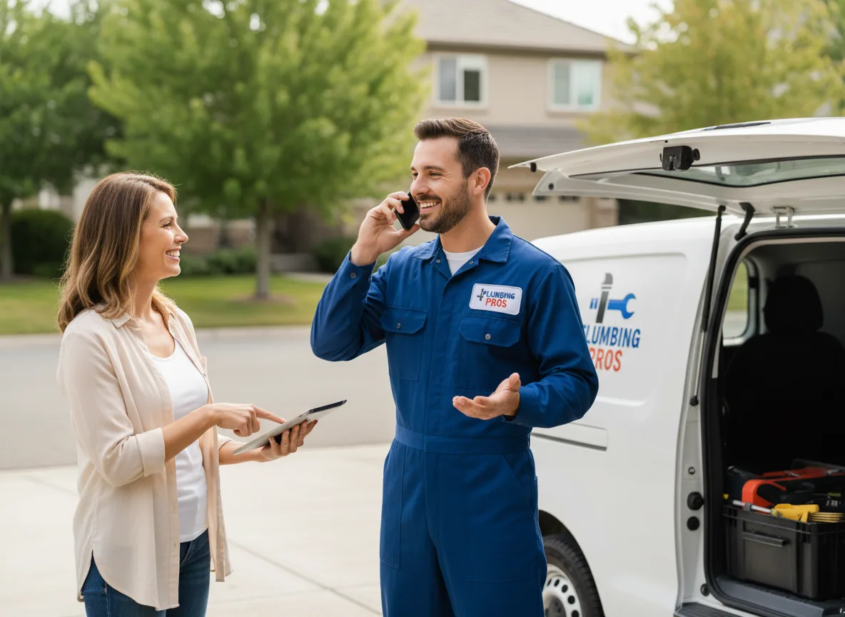 Water Heater Repair Dennysville, ME FAQs